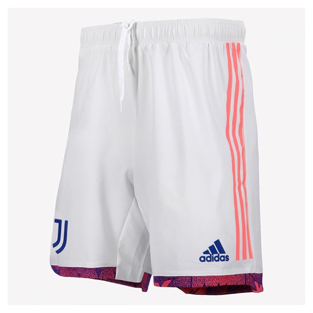 Pantalon Juventus Third 2022-23